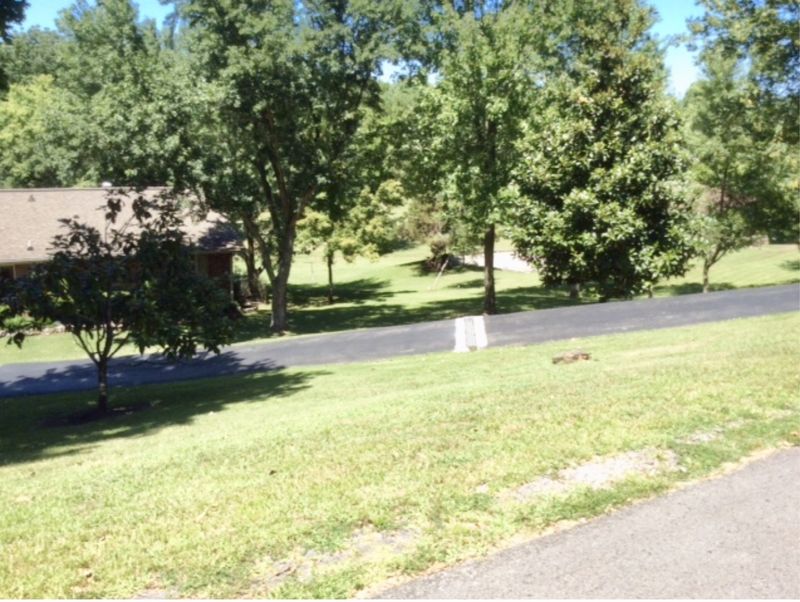 0 Foxboro Dr, Madison, TN 37115