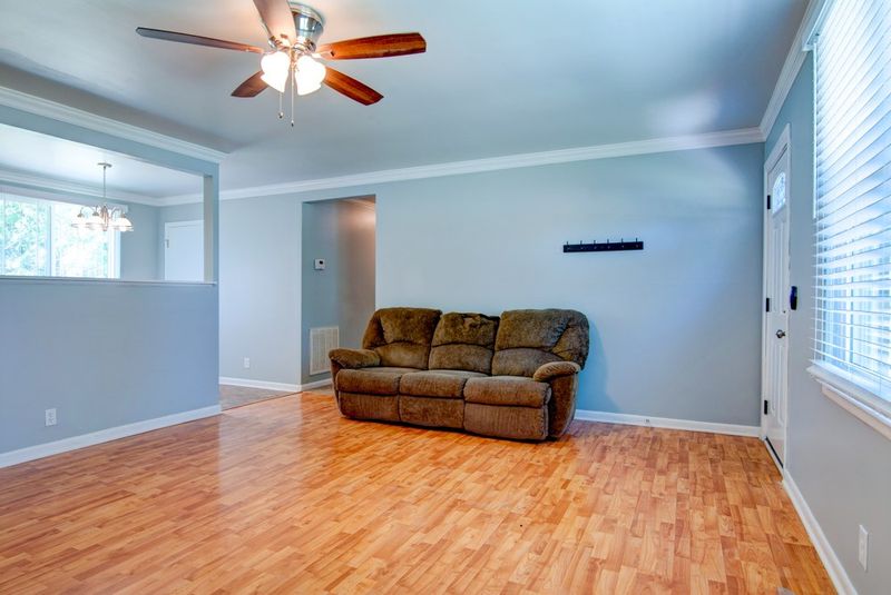 8143 Misty Ln, Murfreesboro, TN 37129