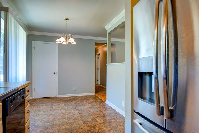 8143 Misty Ln, Murfreesboro, TN 37129