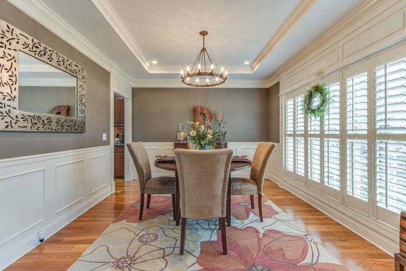 124 Laurel Grove Ct, Murfreesboro, TN 37129