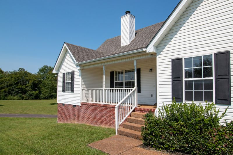 2890 Duplex Rd E #2890, Spring Hill, TN 37174