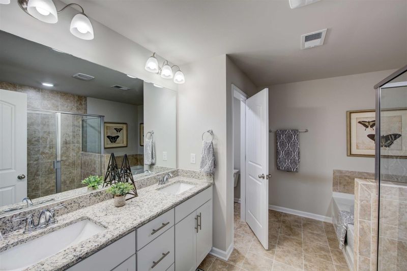 4256 Grapevine Loop #654, Smyrna, TN 37167
