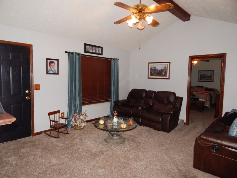 513 Karstridge Rd, Smyrna, TN 37167