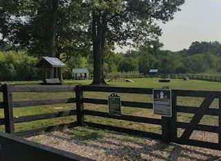 413 Corner Aly, Nolensville, TN 37135