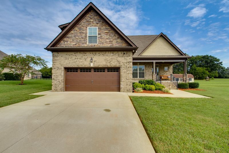 118 Toccoas Trl, Christiana, TN 37037