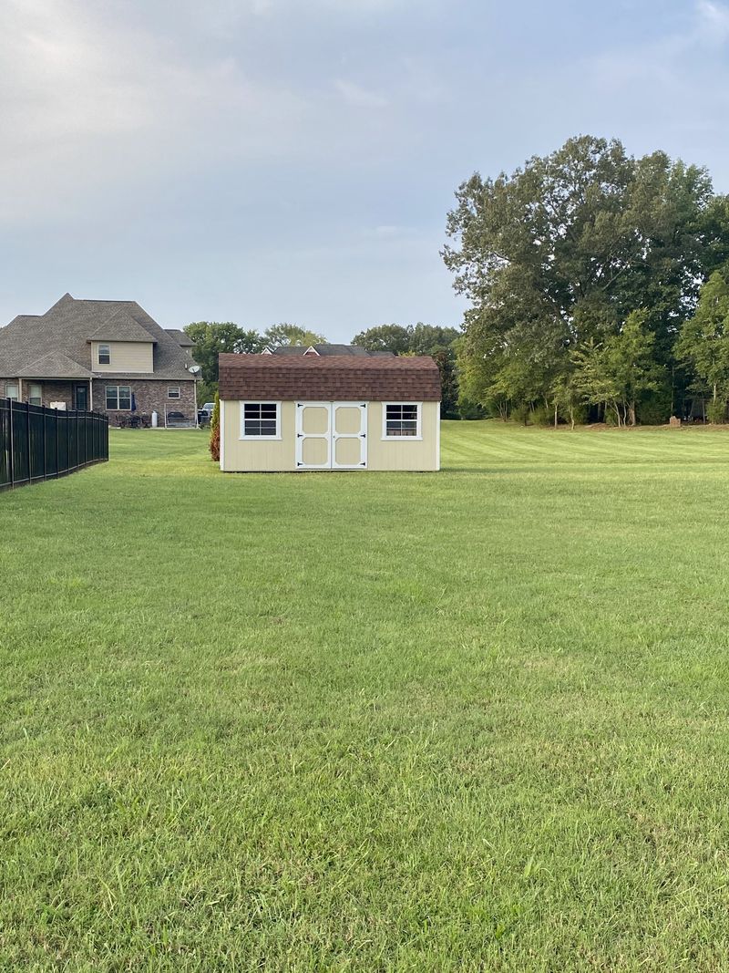 118 Toccoas Trl, Christiana, TN 37037