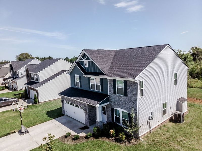 2711 Candlewick Ct, Murfreesboro, TN 37127
