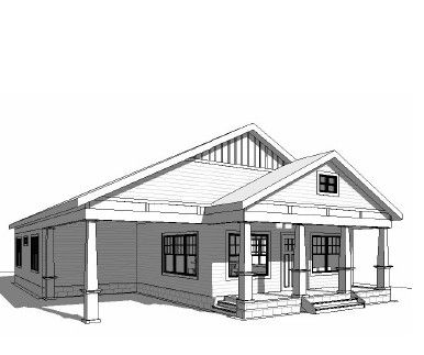 2608 Elliot Dr, Old Hickory, TN 37138