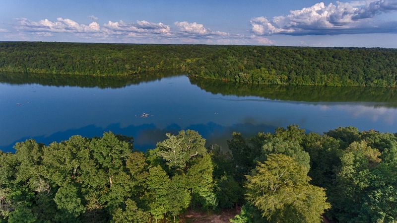 0 Elk Estates Rd, Athens, AL 35614