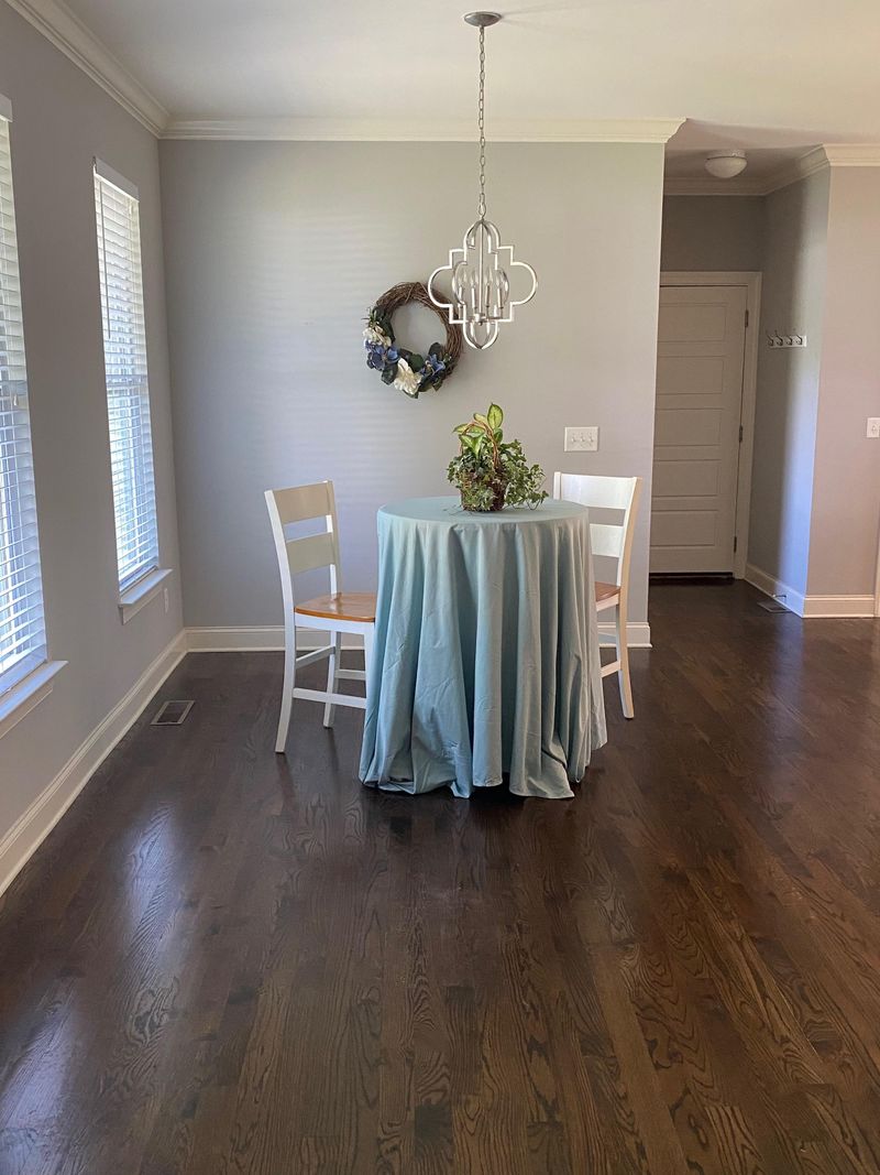141 Old Waldron Rd, La Vergne, TN 37086