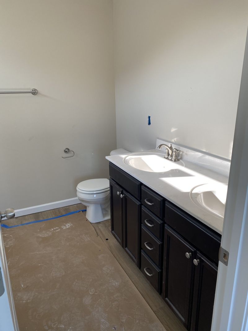 5875 Monroe Xing, Antioch, TN 37013