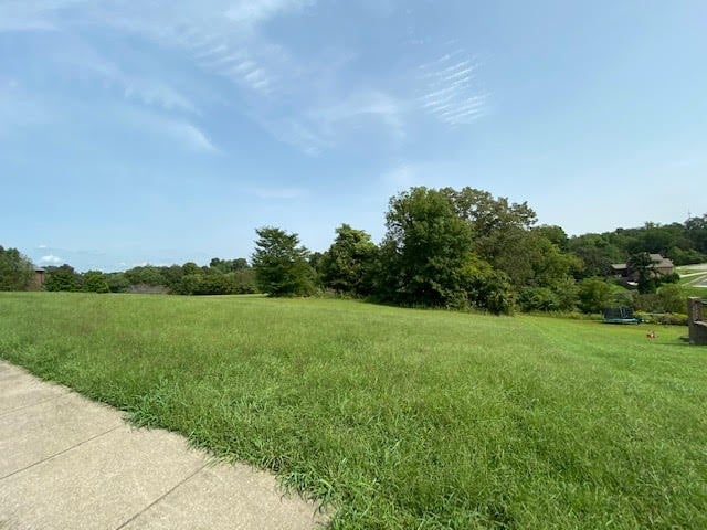 16 Plantation Dr, Pleasant View, TN 37146