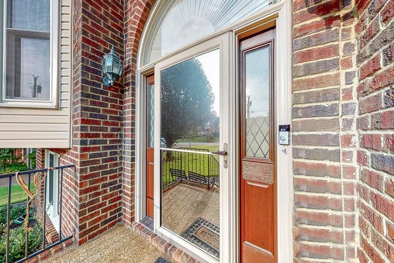1507 Brookstone Cir, Mount Juliet, TN 37122
