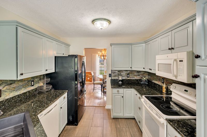 3119 Bilbrey Dr, Murfreesboro, TN 37128