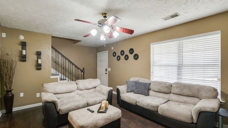 3509 Mount View Ridge Dr, Antioch, TN 37013
