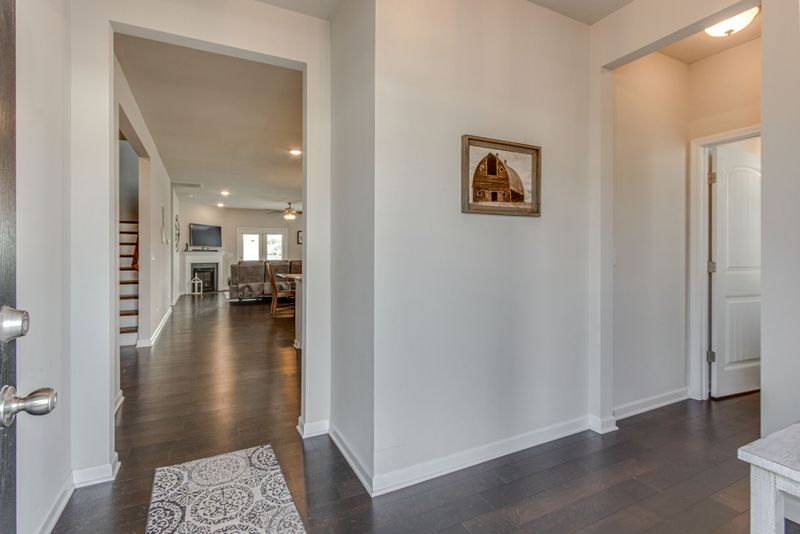 6229 Birchtree Dr, Murfreesboro, TN 37128