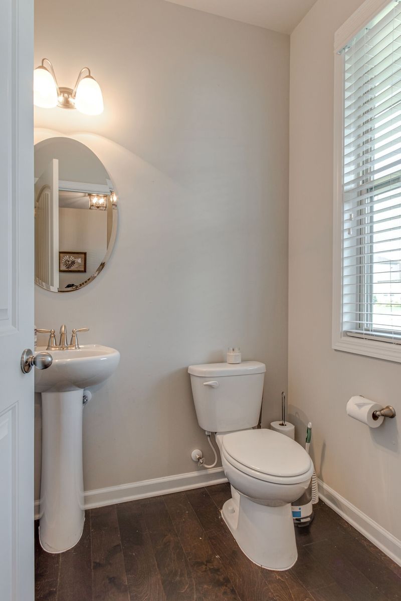 6229 Birchtree Dr, Murfreesboro, TN 37128