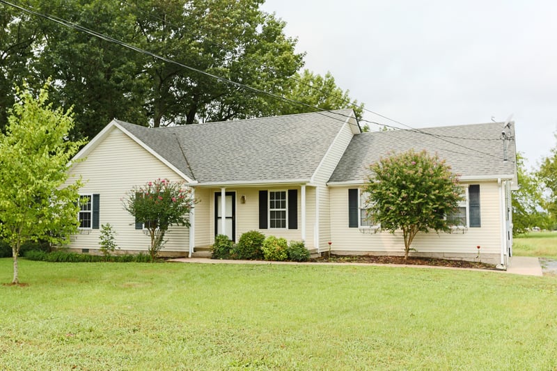 208 Astro Ct, Rockvale, TN 37153
