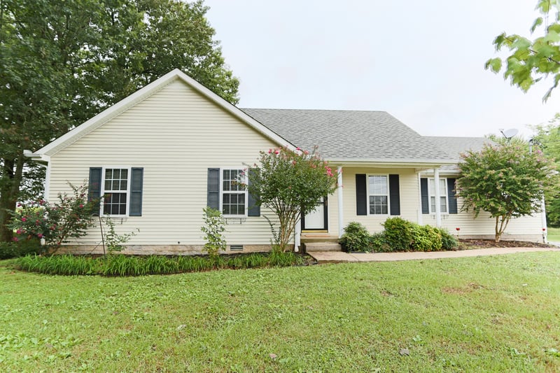 208 Astro Ct, Rockvale, TN 37153