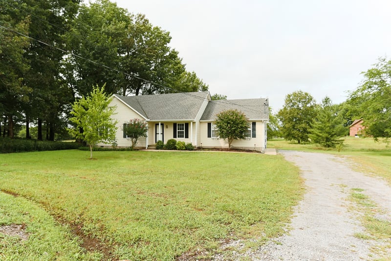 208 Astro Ct, Rockvale, TN 37153