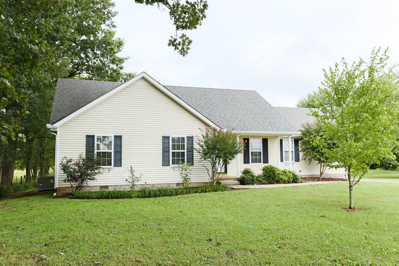 208 Astro Ct, Rockvale, TN 37153
