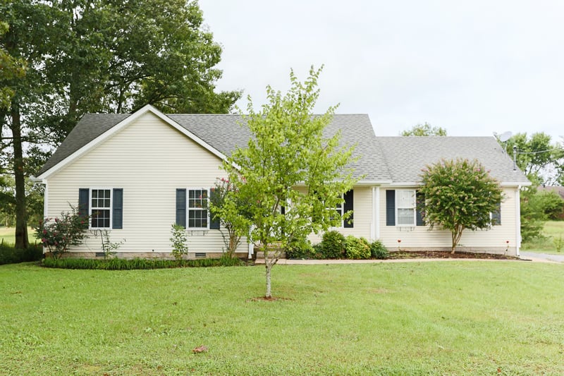 208 Astro Ct, Rockvale, TN 37153