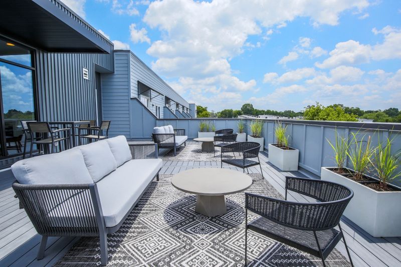 1041 E Trinity Ln #313, Nashville, TN 37216