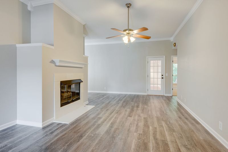 3428 Parkwood Ct, Hermitage, TN 37076