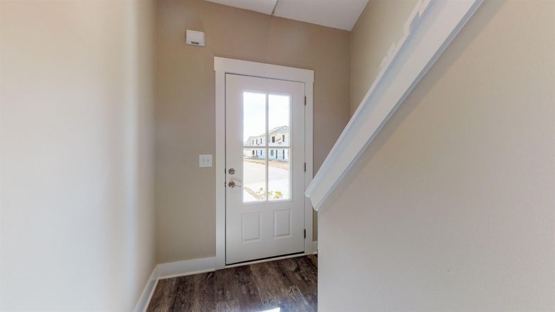 4128 Suntropic Ln Lot 30 #30, Murfreesboro, TN 37127