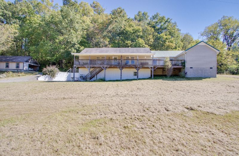 3880 Robinson Rd S, Thompsons Station, TN 37179