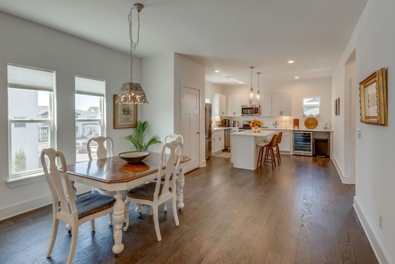 1635 54th Ave N, Nashville, TN 37209