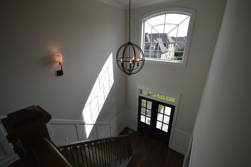 2995 Elkhorn Pl, Spring Hill, TN 37174