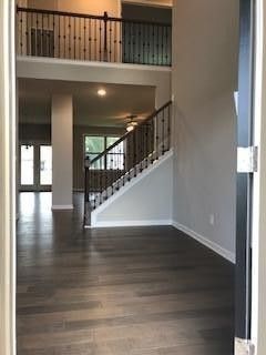 1026 Black Oak Drive #206, Murfreesboro, TN 37128