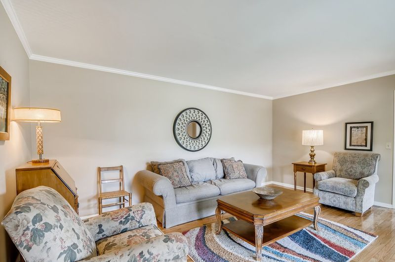1926 Robinson Rd, Murfreesboro, TN 37130