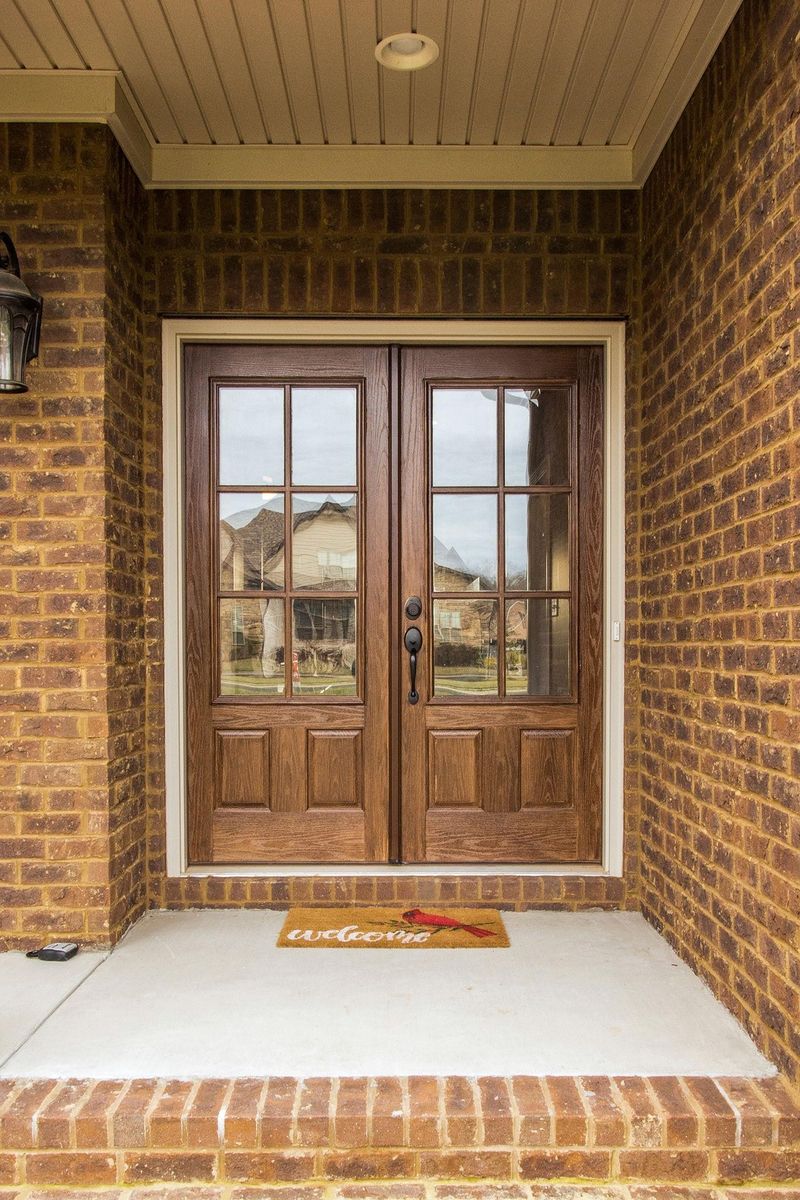 181 Beverly Randolph Dr, Murfreesboro, TN 37129
