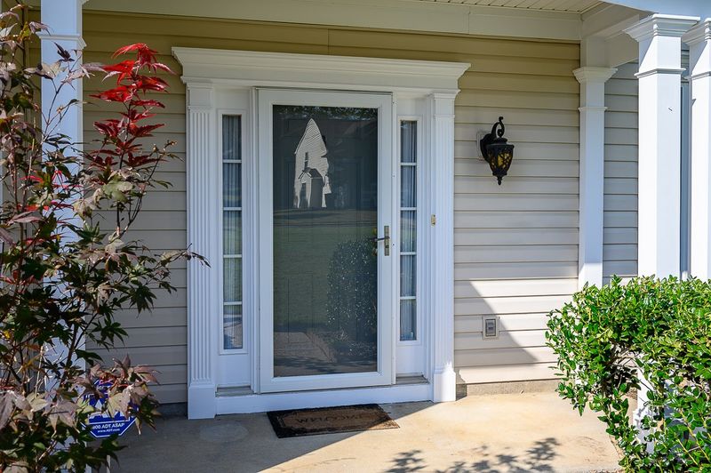 1682 Eagle Trace Dr, Mount Juliet, TN 37122