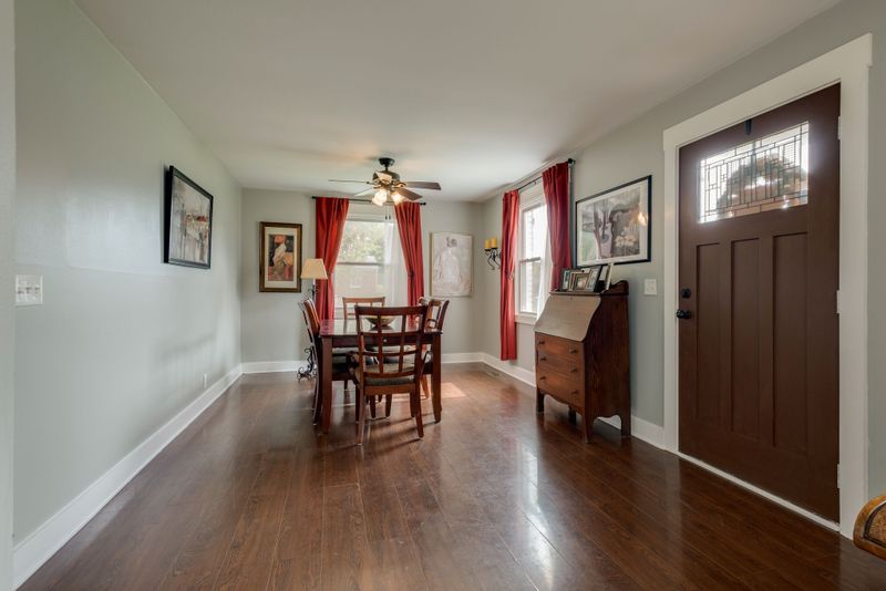 706 Nix Ps, Madison, TN 37115