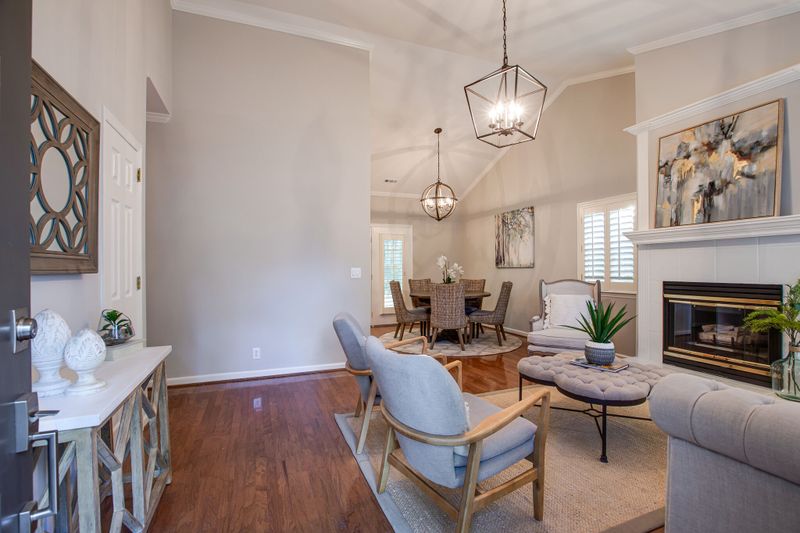 2027 Roderick Cir, Franklin, TN 37064