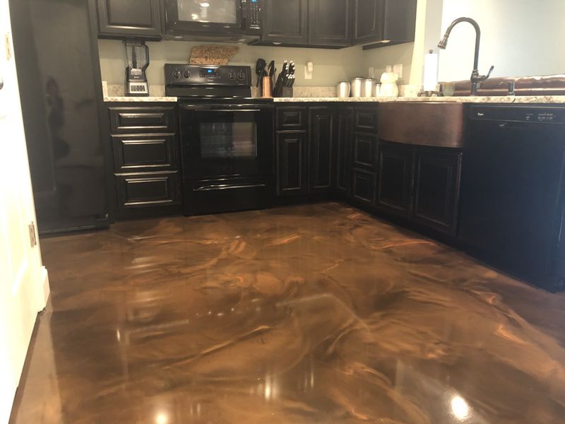 4323 Aurora Cir, Murfreesboro, TN 37127