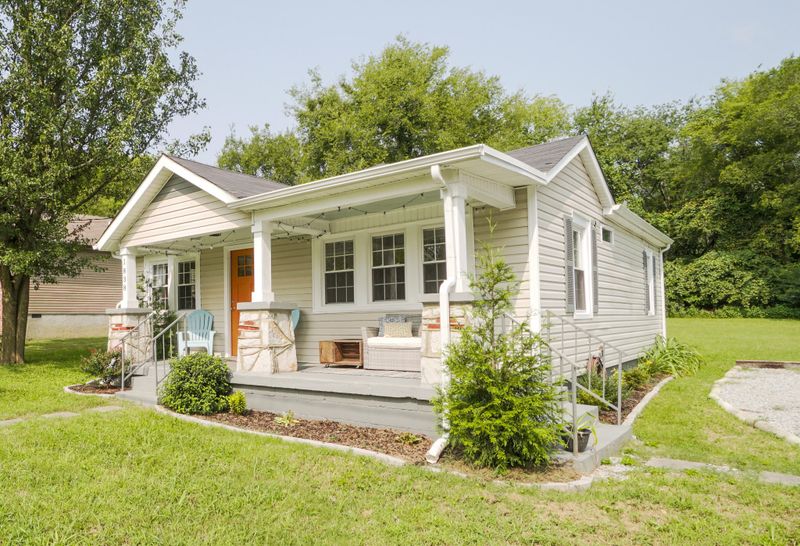 1838 Meade Ave, Nashville, TN 37207