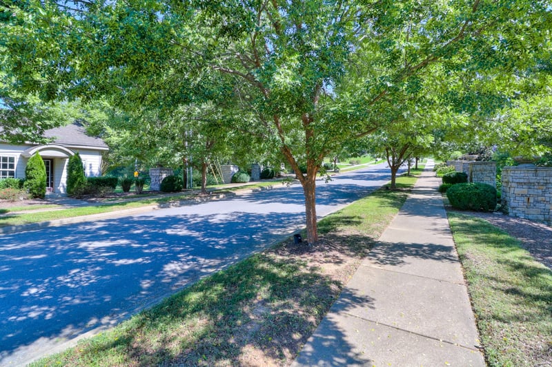 123 Copper Creek Dr, Goodlettsville, TN 37072