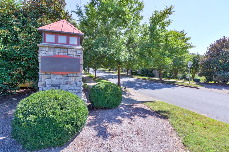 123 Copper Creek Dr, Goodlettsville, TN 37072