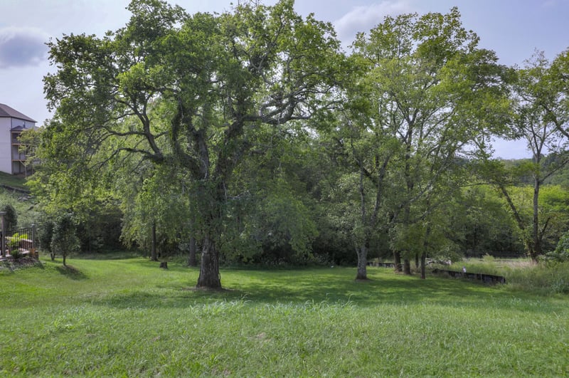 123 Copper Creek Dr, Goodlettsville, TN 37072