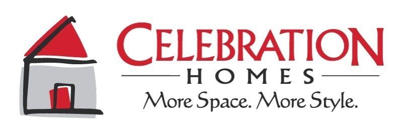 14 Honey Oak Ct Lot 8, Mount Juliet, TN 37122
