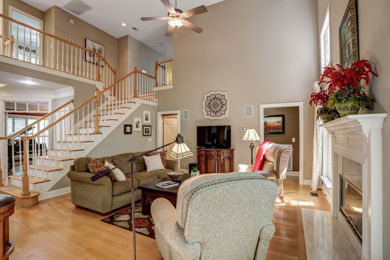 227 Halberton Dr, Franklin, TN 37069