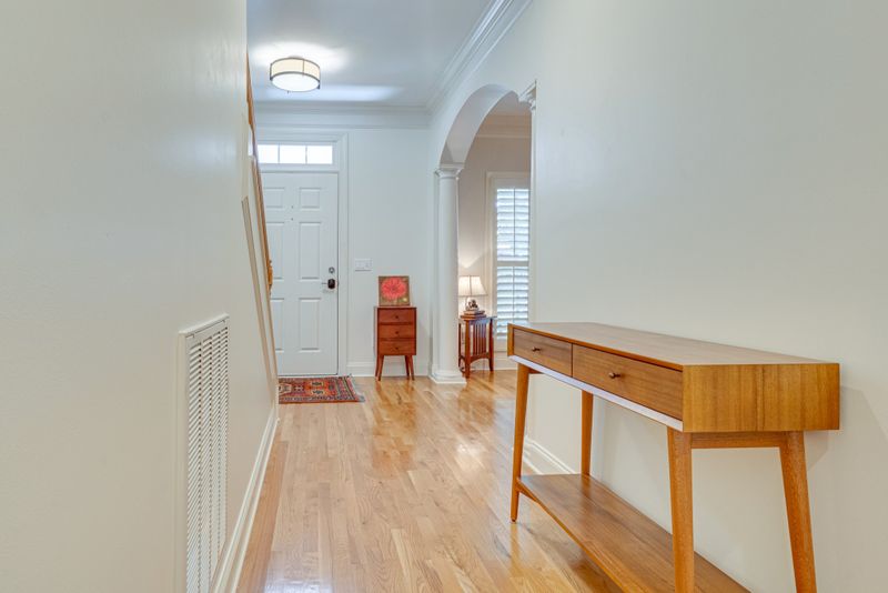 302 Starling Ln, Franklin, TN 37064