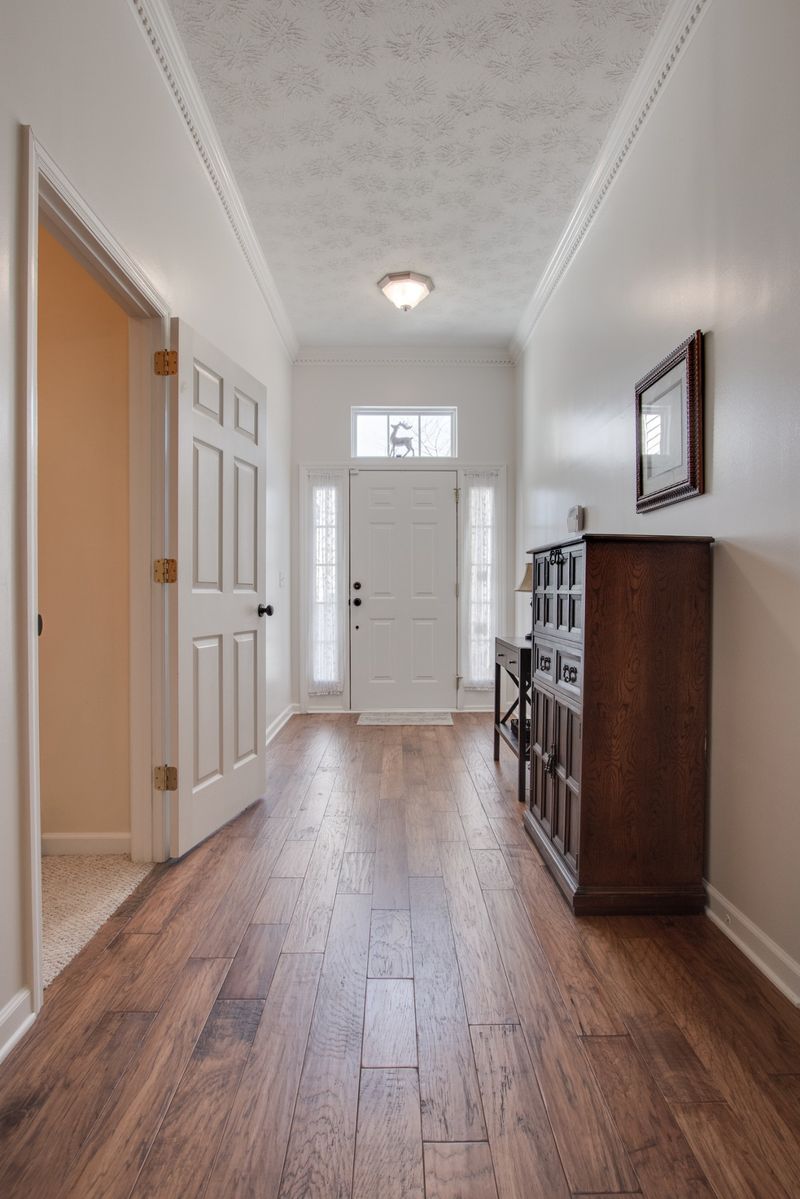 3268 River Walk Dr, Nashville, TN 37214