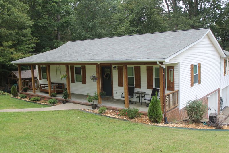 524 Skyview Dr, Ashland City, TN 37015