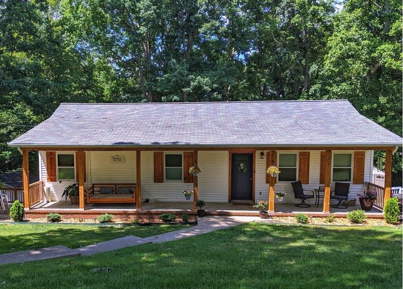 524 Skyview Dr, Ashland City, TN 37015
