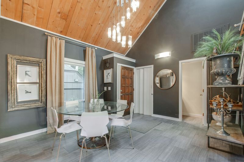 101 Bear Track, Nashville, TN 37221